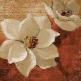 Cross stitch pattern: #585798