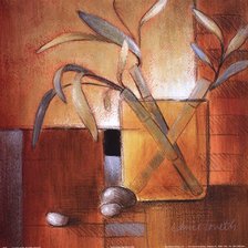 Cross stitch pattern: #585801
