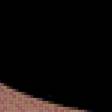 Preview of cross stitch pattern: #585812