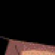 Preview of cross stitch pattern: #585814