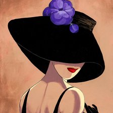 Cross stitch pattern: #585814