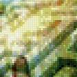 Preview of cross stitch pattern: #585903