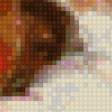 Preview of cross stitch pattern: #586026