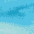 Preview of cross stitch pattern: #586033