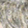 Preview of cross stitch pattern: #586044