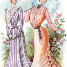 Cross stitch pattern: #586047