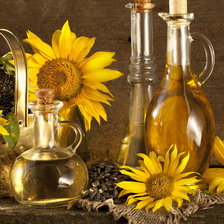 Cross stitch pattern: #586062