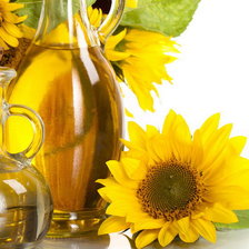 Cross stitch pattern: #586063