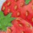 Preview of cross stitch pattern: #586153