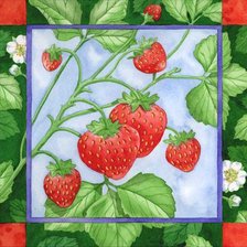 Cross stitch pattern: #586153