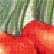 Preview of cross stitch pattern: #586158