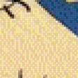 Preview of cross stitch pattern: #586181