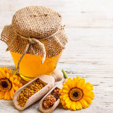 Cross stitch pattern: #586221