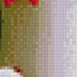 Preview of cross stitch pattern: #586226