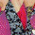 Preview of cross stitch pattern: #586241