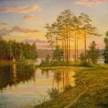 Cross stitch pattern: #586258