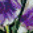 Preview of cross stitch pattern: #586504