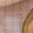 Preview of cross stitch pattern: #586753
