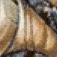 Preview of cross stitch pattern: #587142