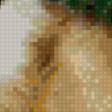 Preview of cross stitch pattern: #587145