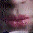 Preview of cross stitch pattern: #587163