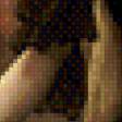 Preview of cross stitch pattern: #587171