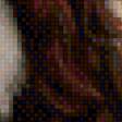 Preview of cross stitch pattern: #587175