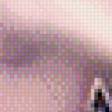 Preview of cross stitch pattern: #587177