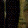 Preview of cross stitch pattern: #587181