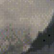 Preview of cross stitch pattern: #587184
