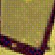 Preview of cross stitch pattern: #587236
