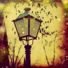 Cross stitch pattern: #587236