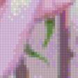 Preview of cross stitch pattern: #587256