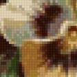Preview of cross stitch pattern: #587260