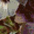 Preview of cross stitch pattern: #587263