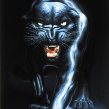 Cross stitch pattern: #587277