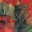 Preview of cross stitch pattern: #587299