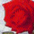 Preview of cross stitch pattern: #587306