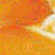 Preview of cross stitch pattern: #587323
