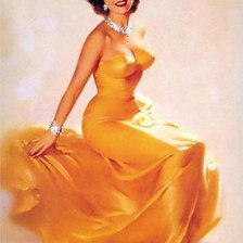 Cross stitch pattern: #587323