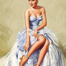 Cross stitch pattern: #587325