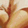Preview of cross stitch pattern: #587326