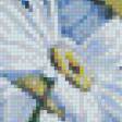 Preview of cross stitch pattern: #587334