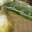 Preview of cross stitch pattern: #587336