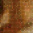 Preview of cross stitch pattern: #587341