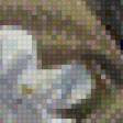 Preview of cross stitch pattern: #587343