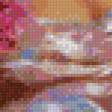 Preview of cross stitch pattern: #587398
