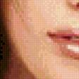 Preview of cross stitch pattern: #587401