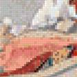 Preview of cross stitch pattern: #587405