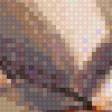 Preview of cross stitch pattern: #587443